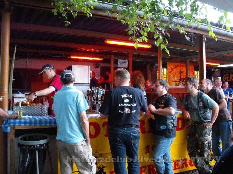 MCE Treffen 2010 - 074.jpg